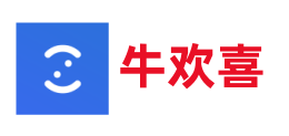 邱县春馨电子商务有限公司